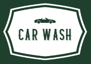 Logo Carwashesp
