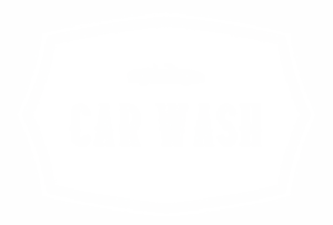 Logo carwashesp sin fondo