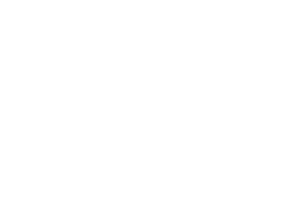Logo carwashesp sin fondo
