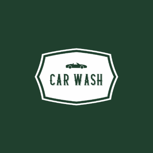 Logo Carwashesp